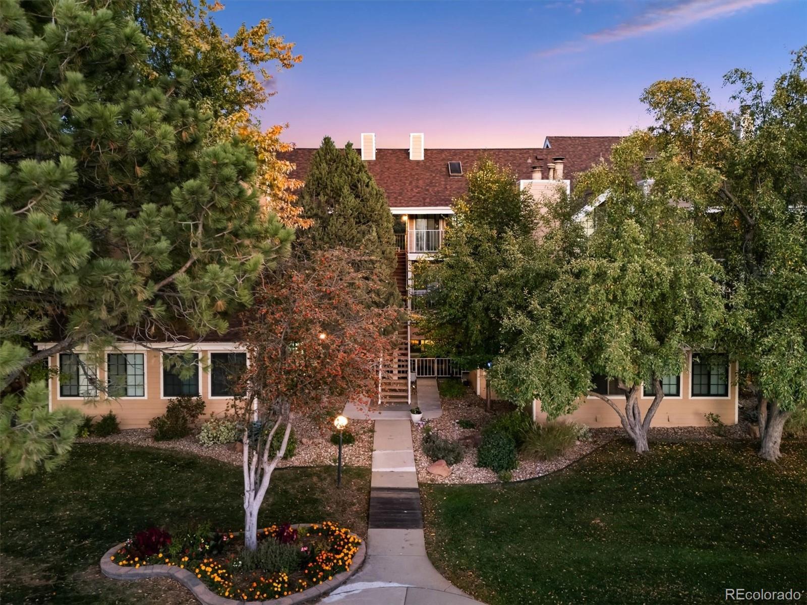 MLS Image #24 for 4725  spine road,boulder, Colorado