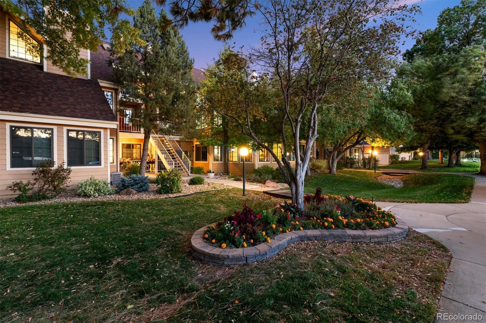 MLS Image #25 for 4725  spine road,boulder, Colorado