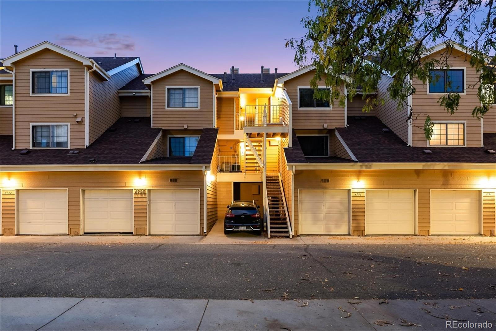 MLS Image #26 for 4725  spine road,boulder, Colorado