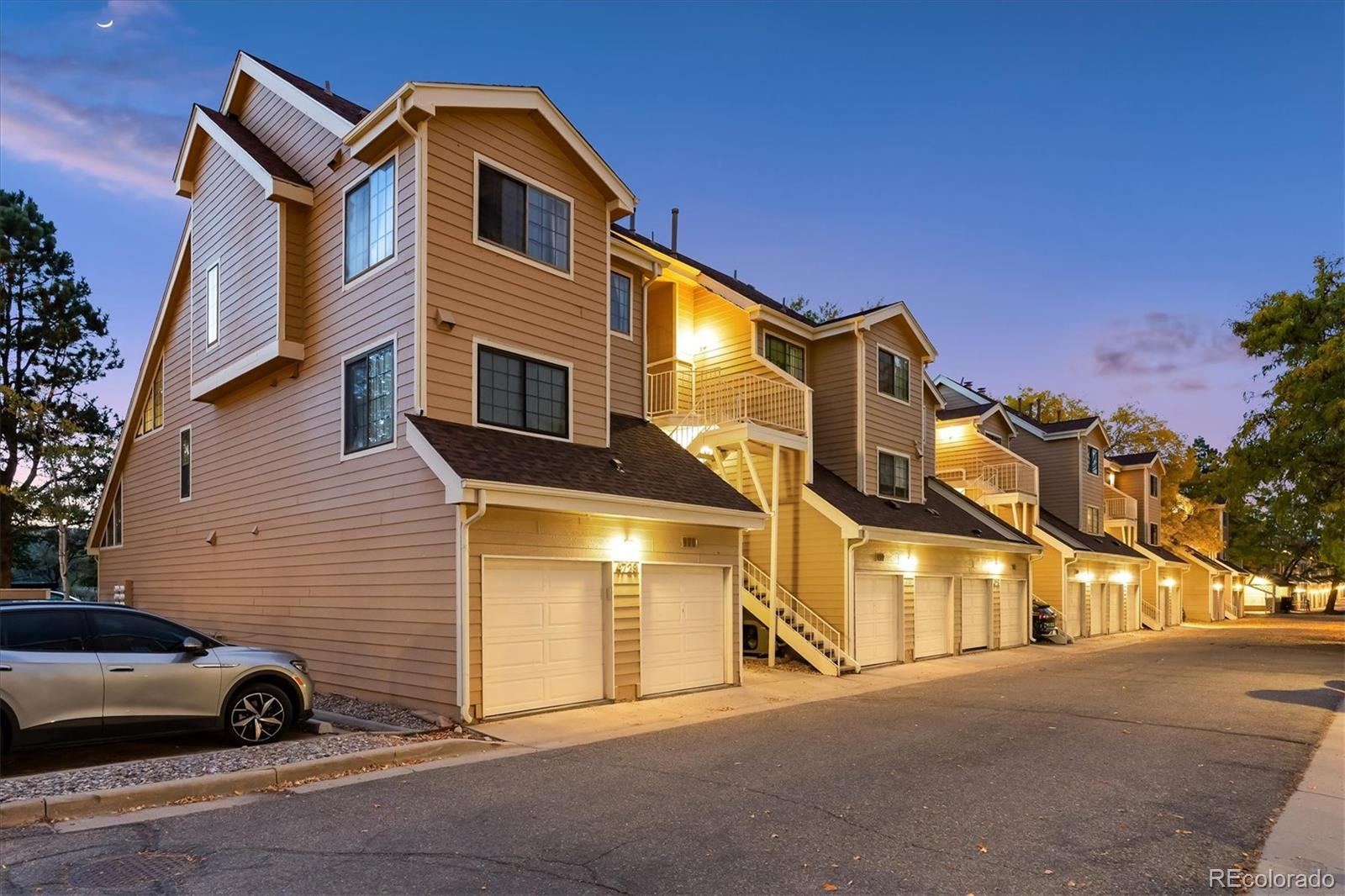 MLS Image #27 for 4725  spine road,boulder, Colorado