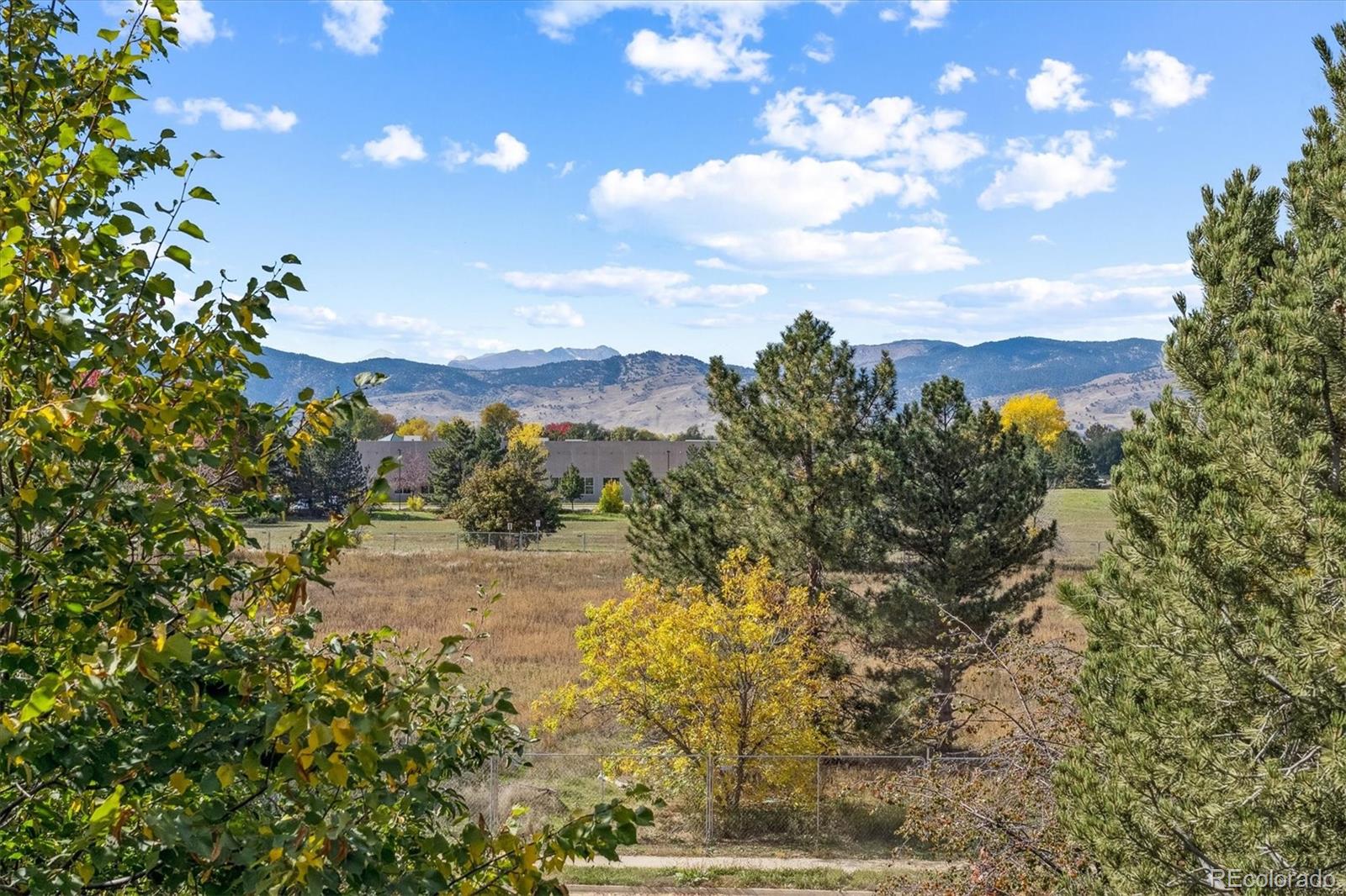 MLS Image #28 for 4725  spine road,boulder, Colorado
