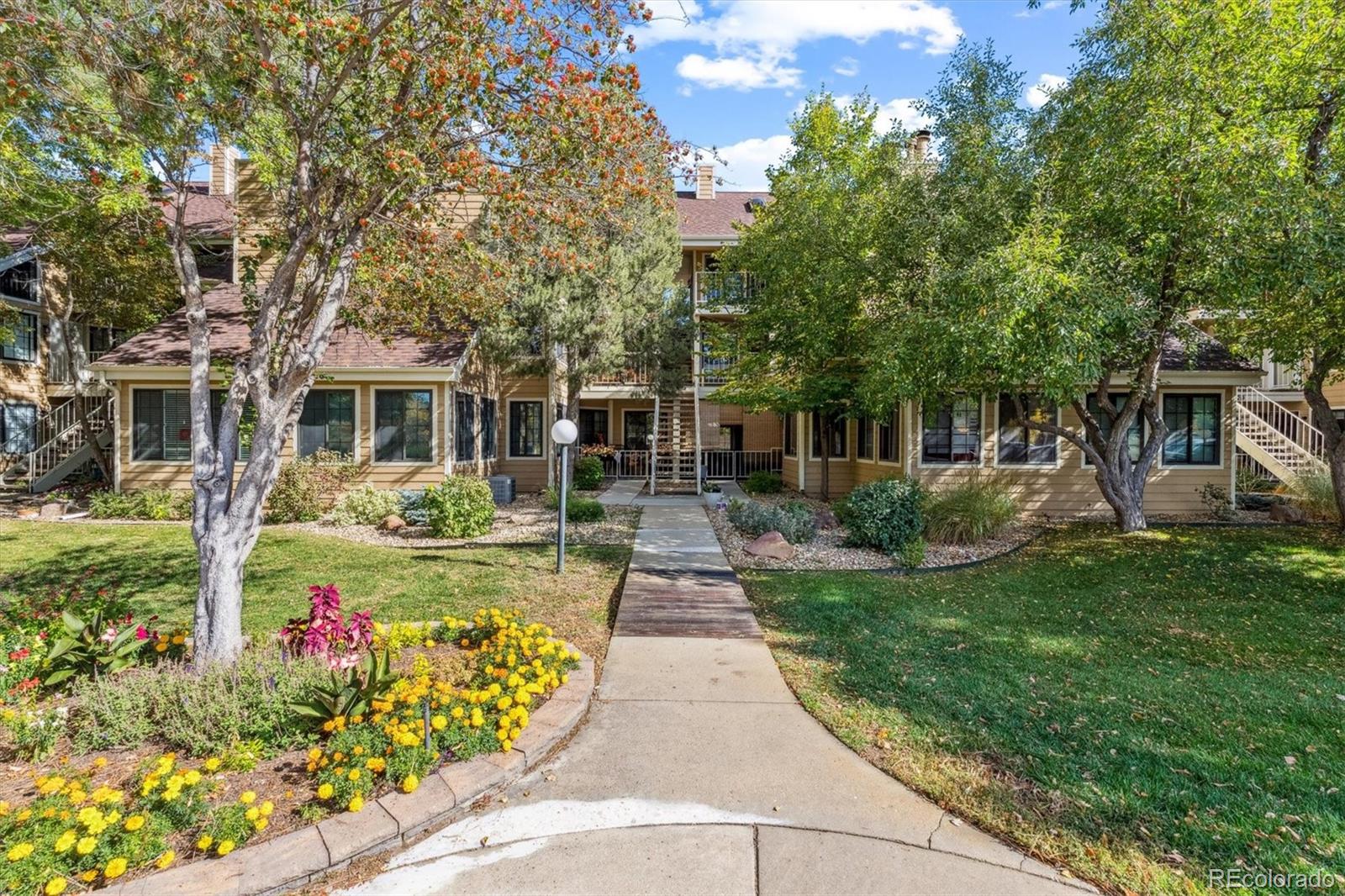 MLS Image #29 for 4725  spine road,boulder, Colorado