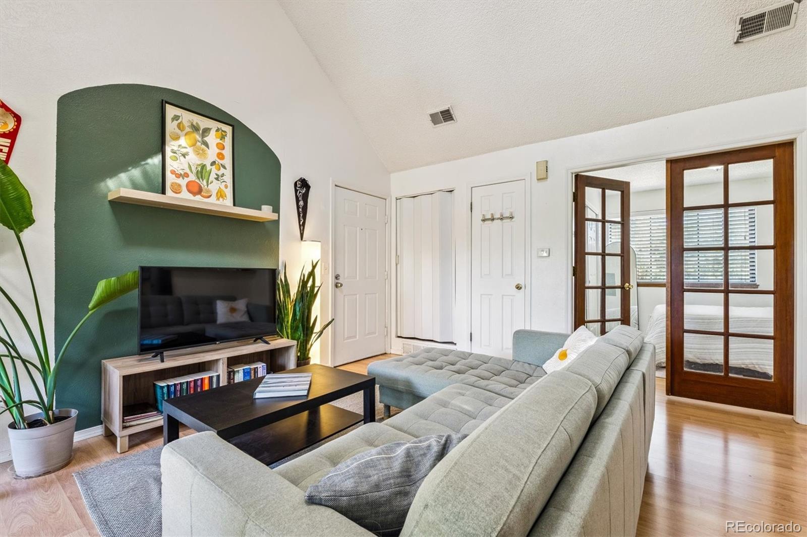 MLS Image #4 for 4725  spine road,boulder, Colorado