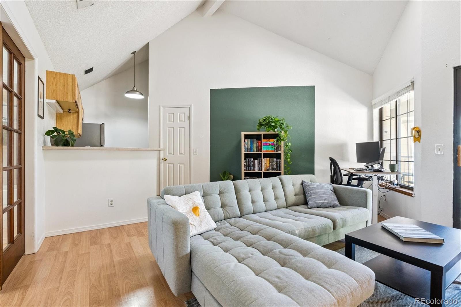 MLS Image #5 for 4725  spine road,boulder, Colorado