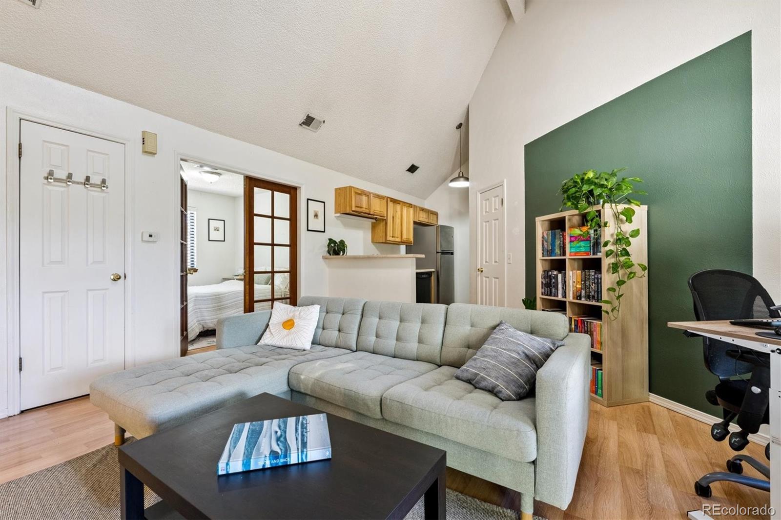 MLS Image #6 for 4725  spine road,boulder, Colorado