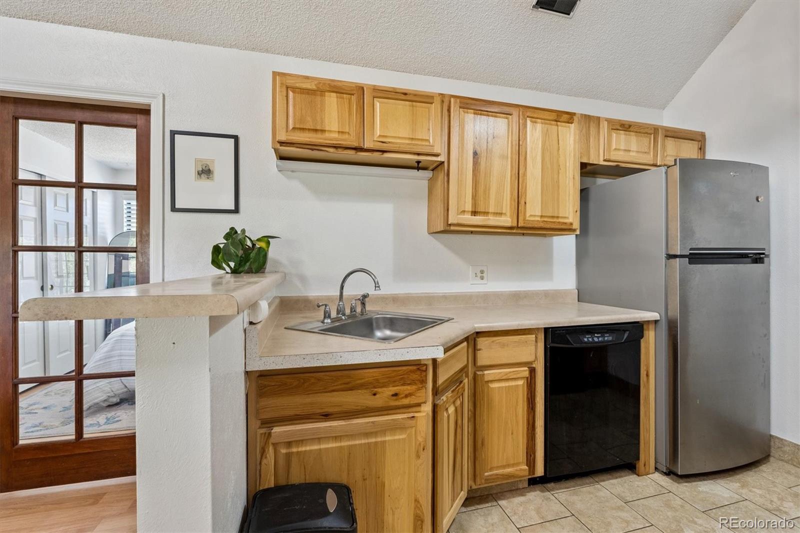 MLS Image #7 for 4725  spine road,boulder, Colorado