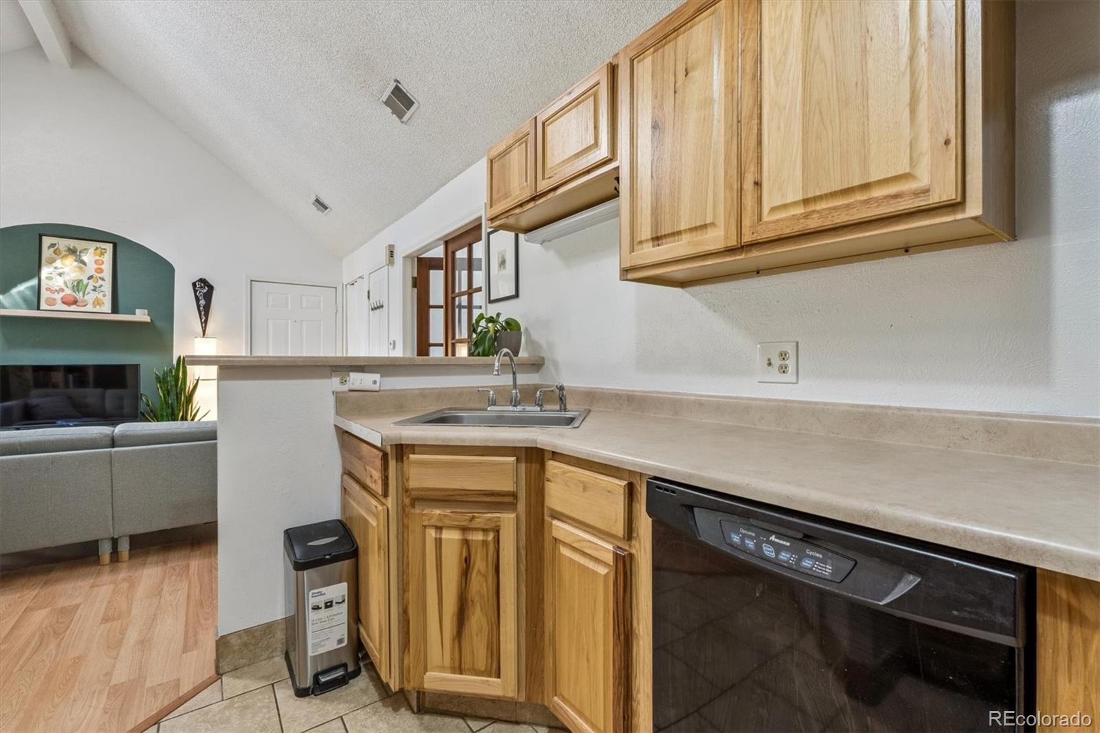 MLS Image #8 for 4725  spine road,boulder, Colorado