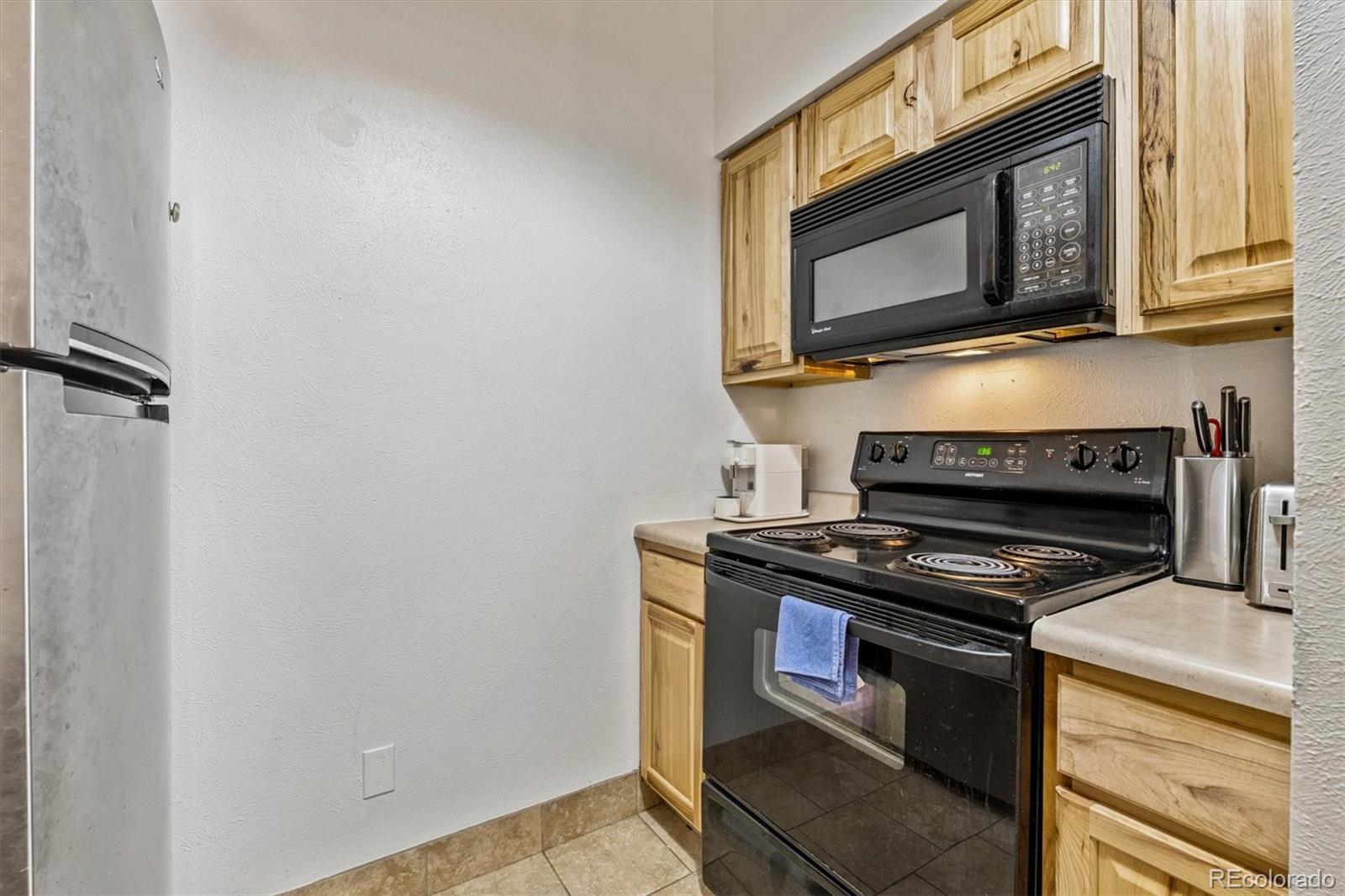 MLS Image #9 for 4725  spine road,boulder, Colorado