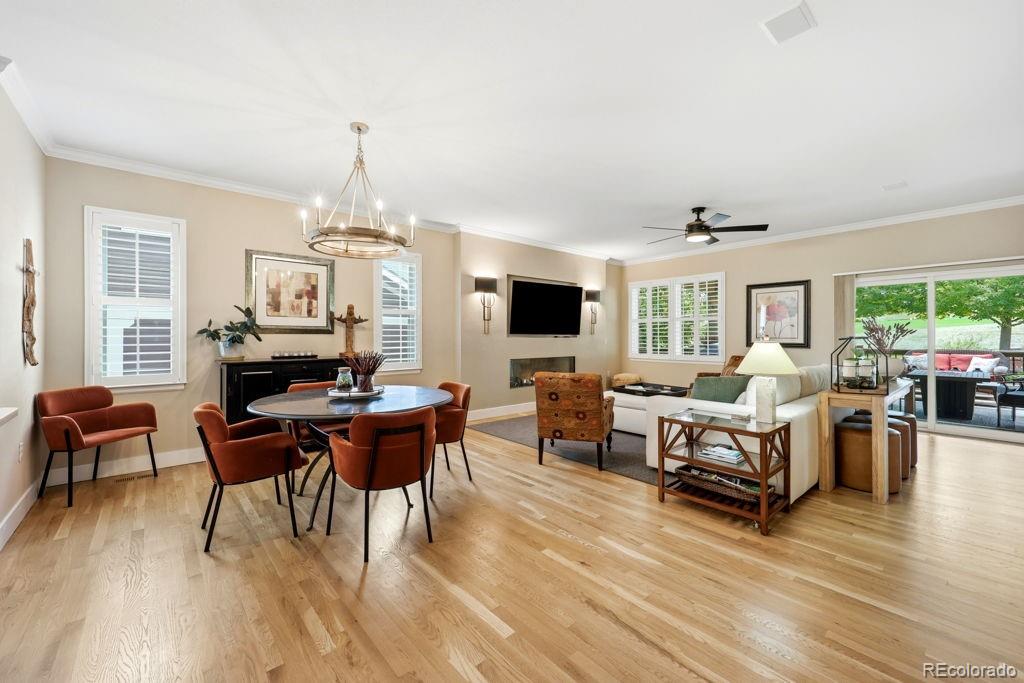 MLS Image #10 for 7861 s algonquian way,aurora, Colorado