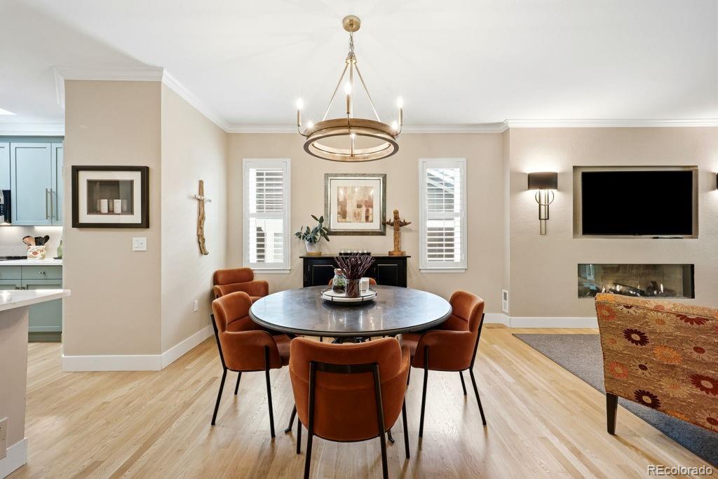 MLS Image #11 for 7861 s algonquian way,aurora, Colorado