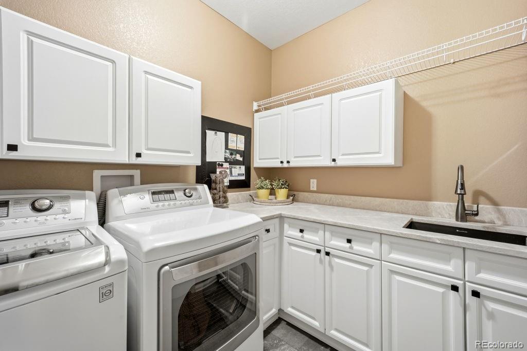 MLS Image #12 for 7861 s algonquian way,aurora, Colorado