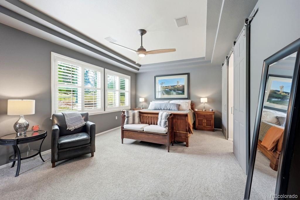 MLS Image #13 for 7861 s algonquian way,aurora, Colorado