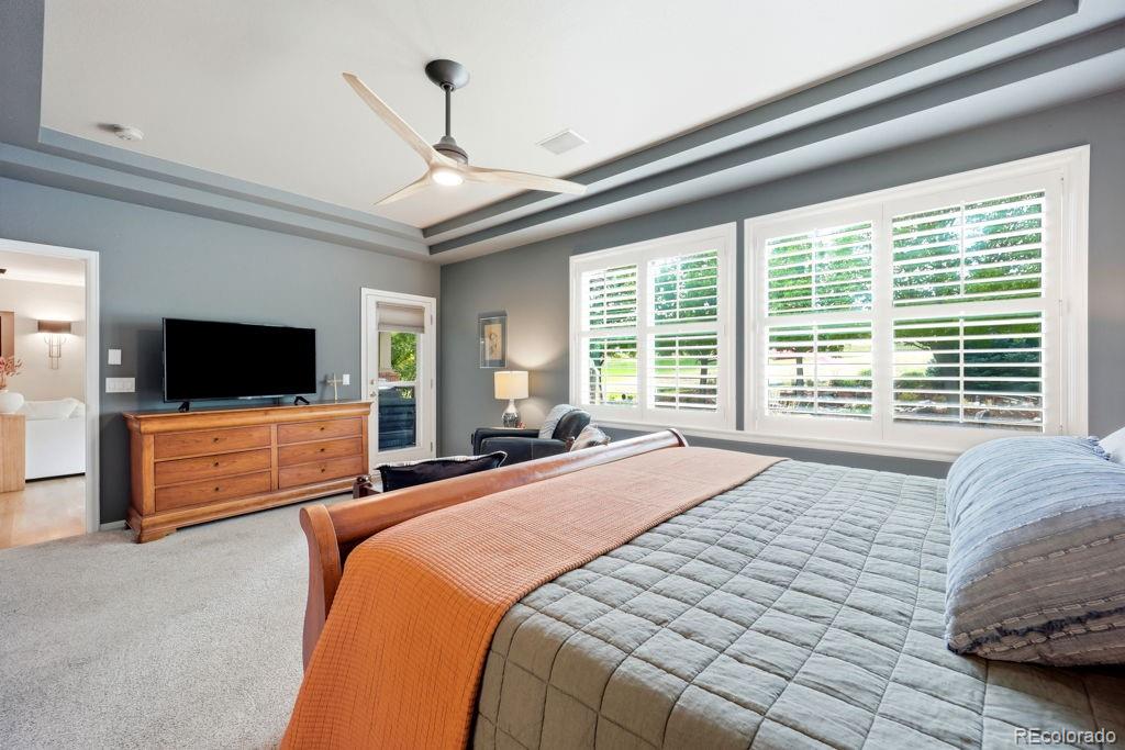 MLS Image #15 for 7861 s algonquian way,aurora, Colorado
