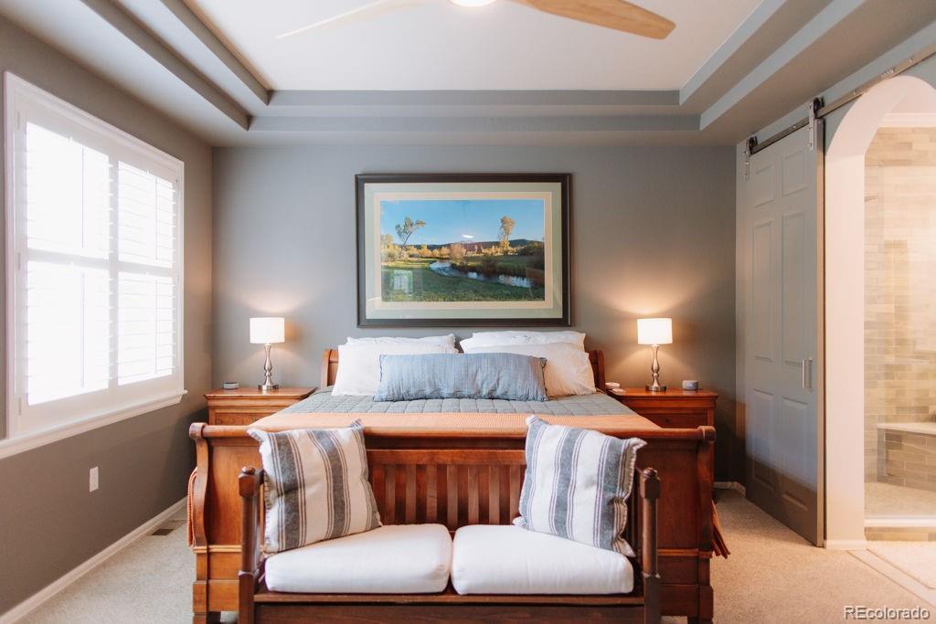 MLS Image #16 for 7861 s algonquian way,aurora, Colorado