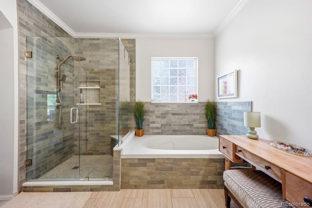 MLS Image #17 for 7861 s algonquian way,aurora, Colorado