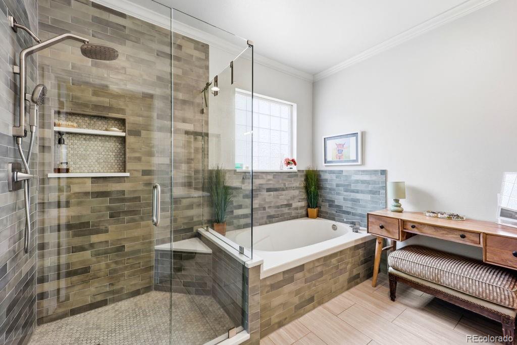 MLS Image #19 for 7861 s algonquian way,aurora, Colorado