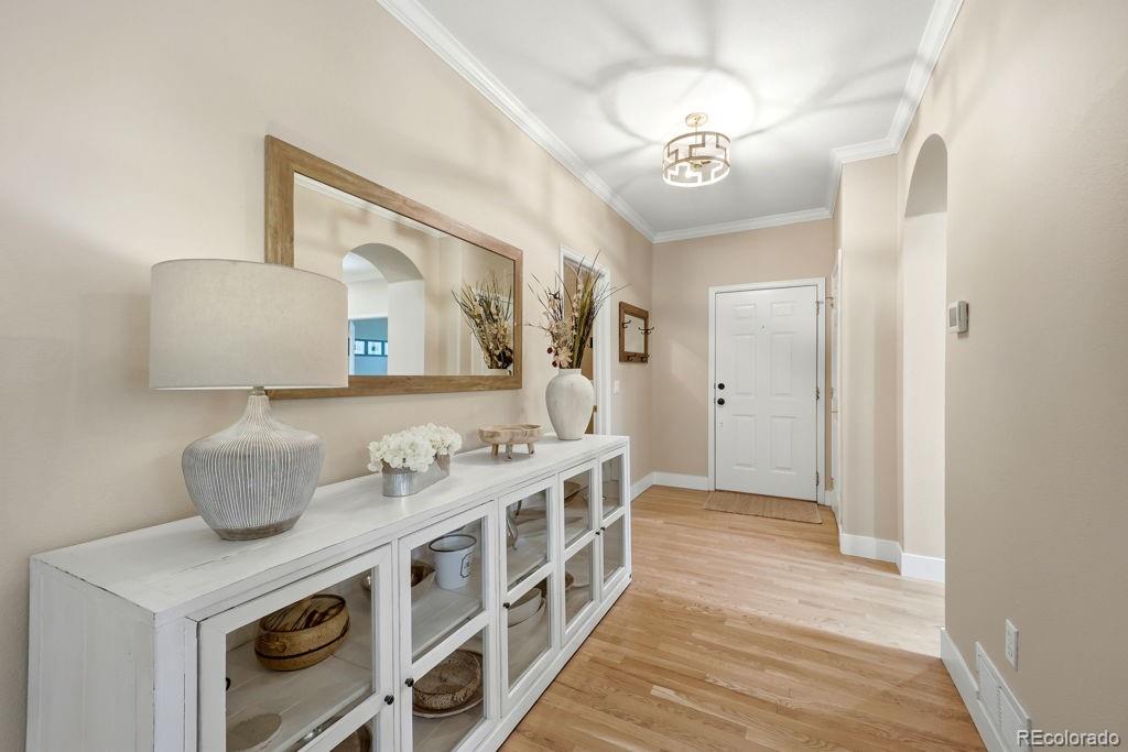 MLS Image #2 for 7861 s algonquian way,aurora, Colorado