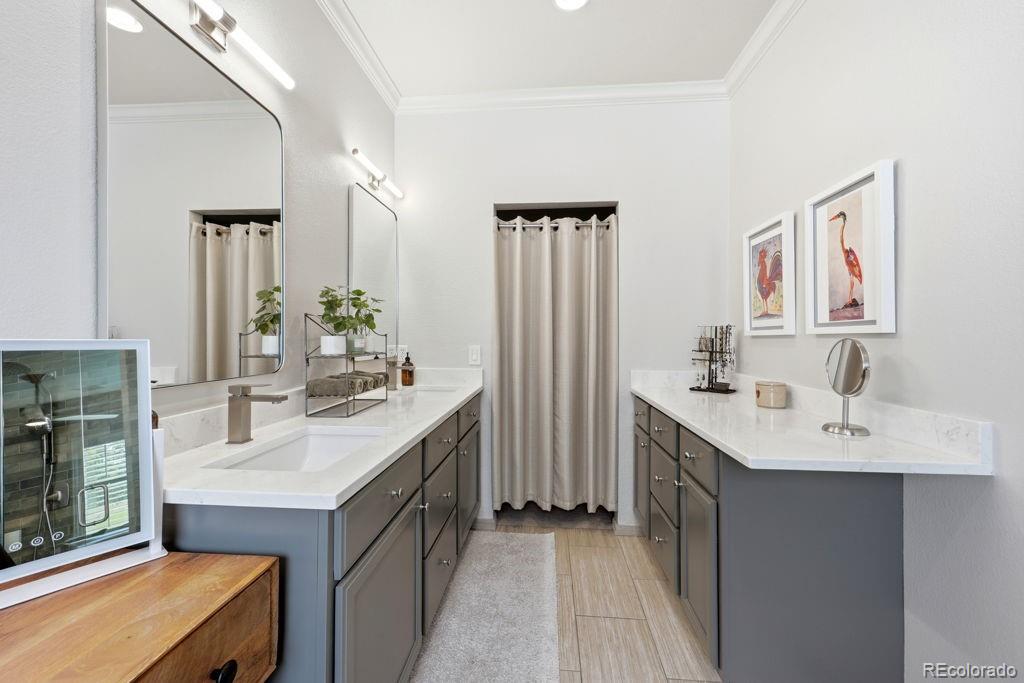 MLS Image #20 for 7861 s algonquian way,aurora, Colorado