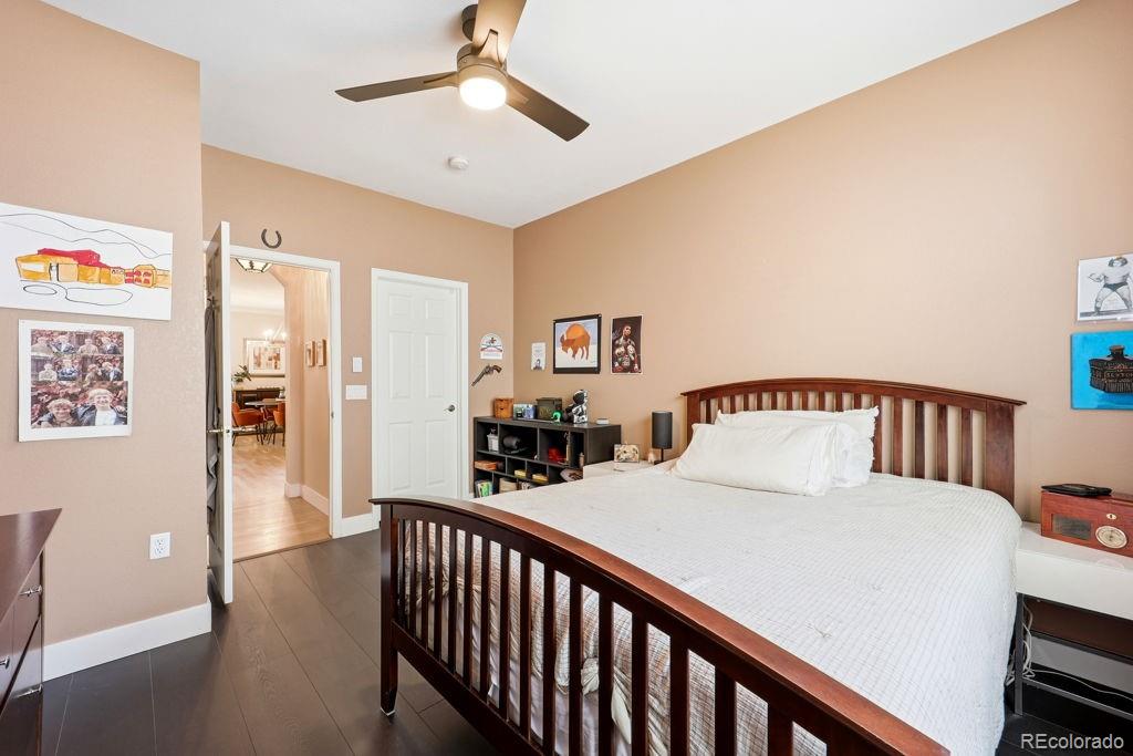 MLS Image #21 for 7861 s algonquian way,aurora, Colorado