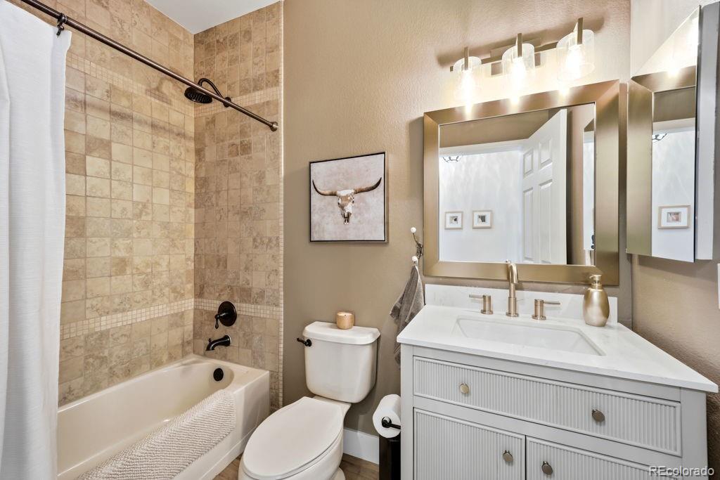 MLS Image #22 for 7861 s algonquian way,aurora, Colorado