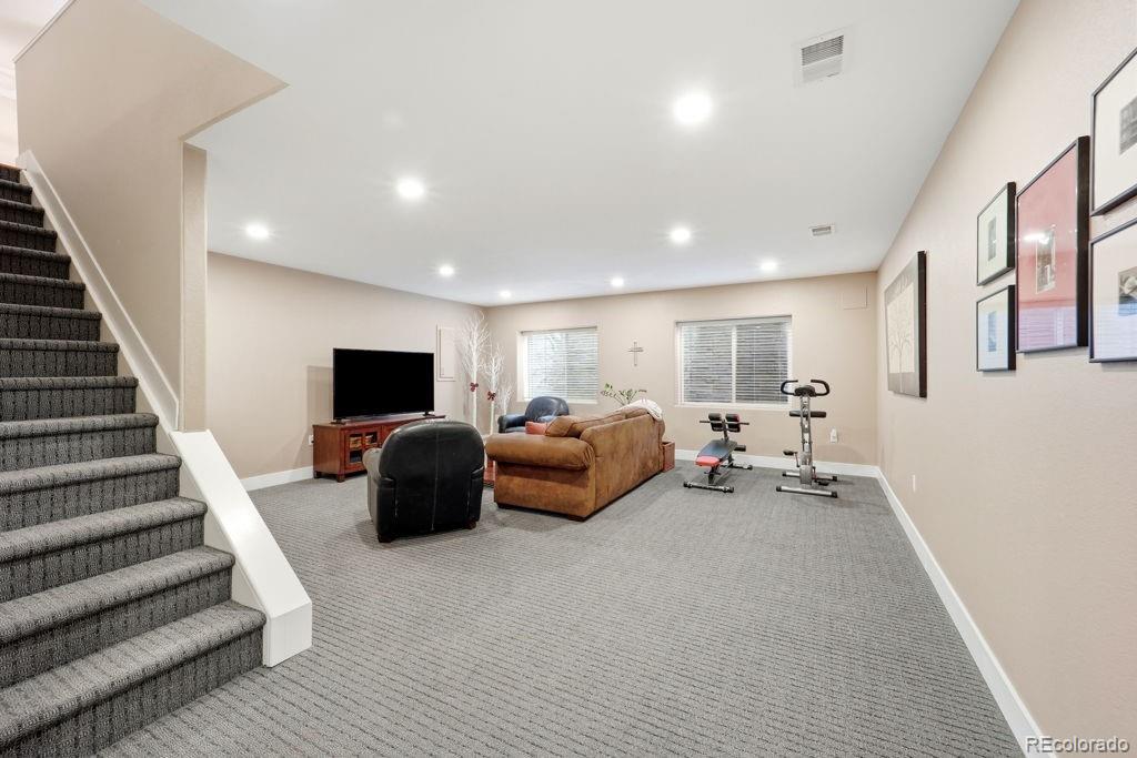MLS Image #23 for 7861 s algonquian way,aurora, Colorado