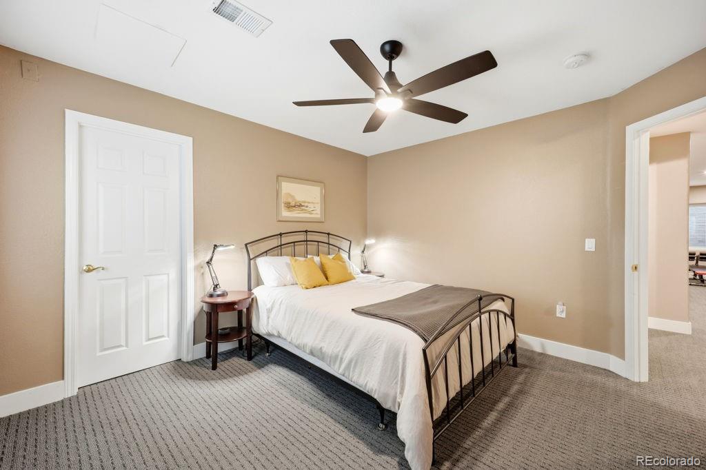 MLS Image #24 for 7861 s algonquian way,aurora, Colorado