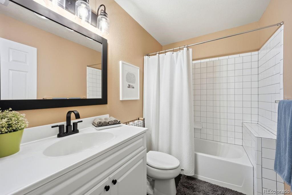 MLS Image #25 for 7861 s algonquian way,aurora, Colorado