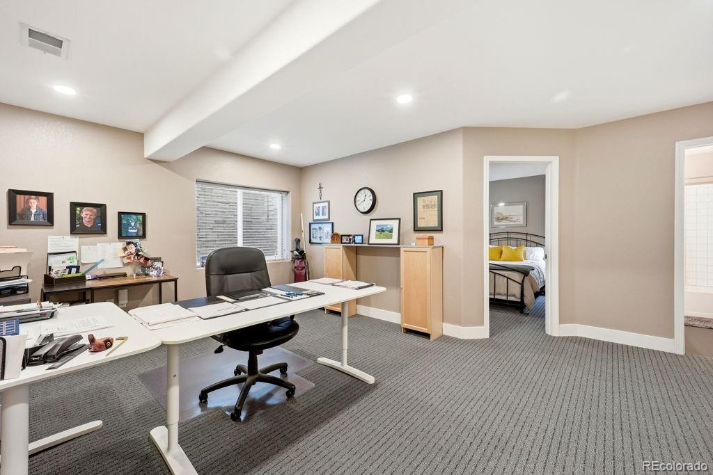 MLS Image #26 for 7861 s algonquian way,aurora, Colorado