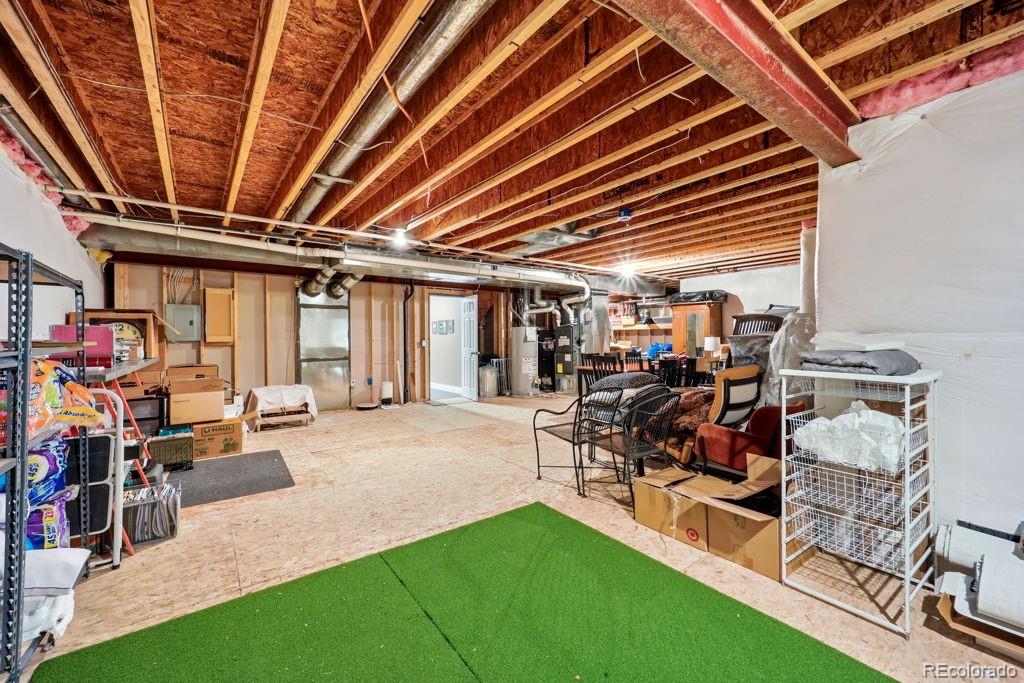 MLS Image #27 for 7861 s algonquian way,aurora, Colorado