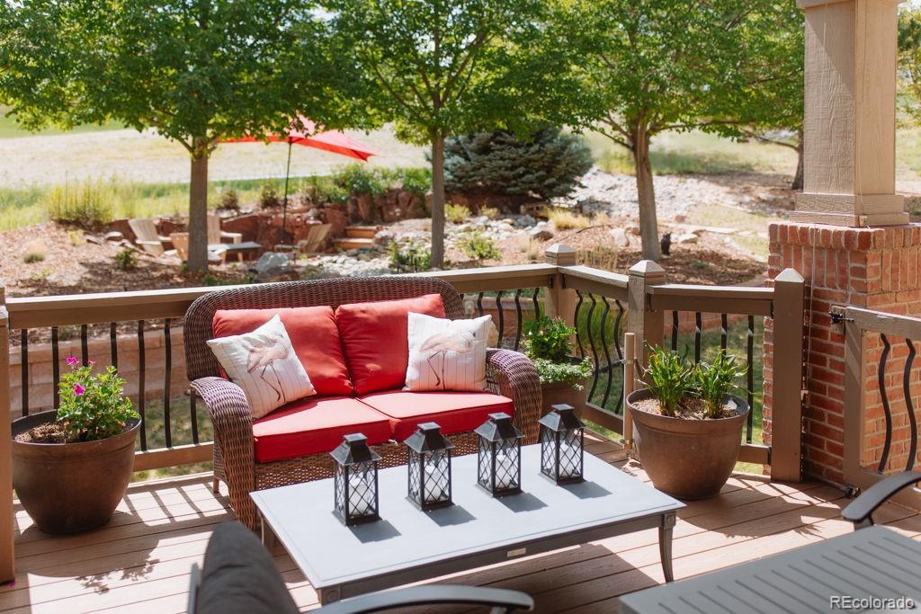 MLS Image #29 for 7861 s algonquian way,aurora, Colorado