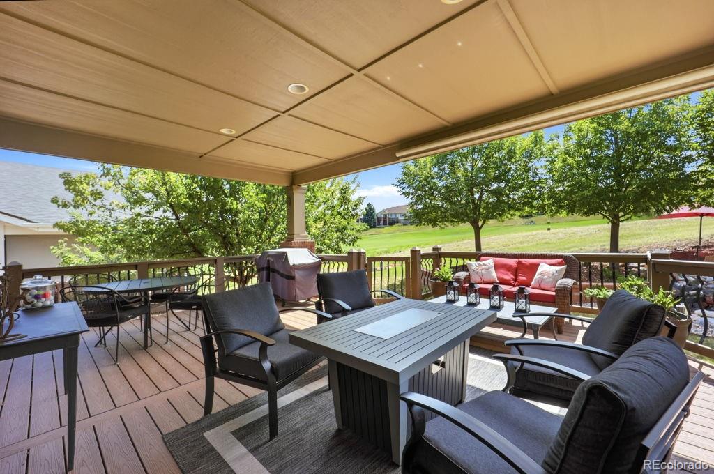 MLS Image #30 for 7861 s algonquian way,aurora, Colorado