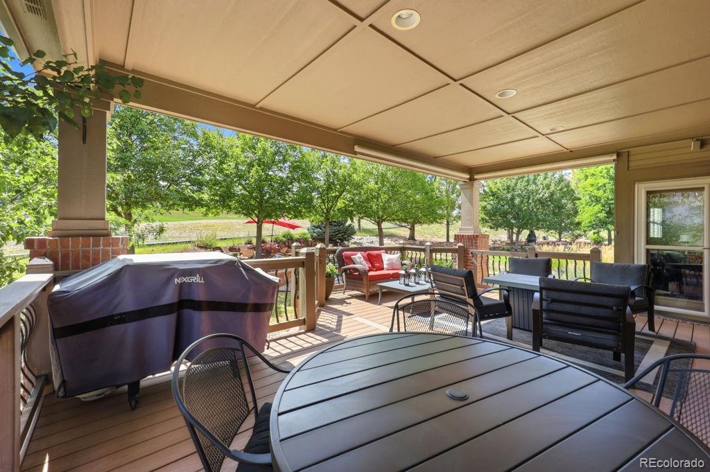MLS Image #31 for 7861 s algonquian way,aurora, Colorado