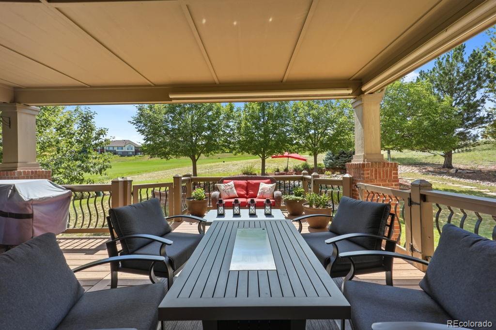 MLS Image #32 for 7861 s algonquian way,aurora, Colorado
