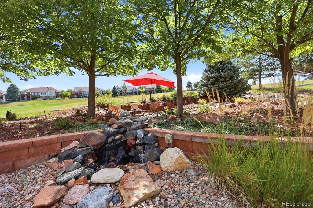 MLS Image #33 for 7861 s algonquian way,aurora, Colorado