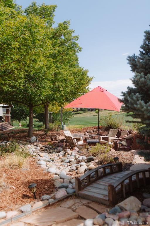 MLS Image #34 for 7861 s algonquian way,aurora, Colorado