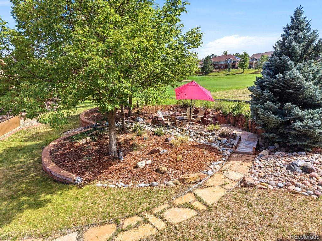 MLS Image #35 for 7861 s algonquian way,aurora, Colorado