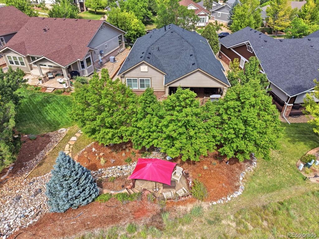 MLS Image #36 for 7861 s algonquian way,aurora, Colorado