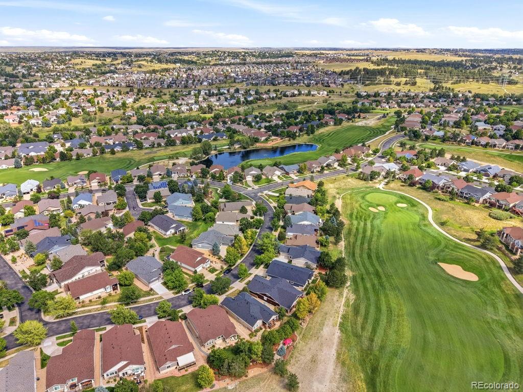 MLS Image #37 for 7861 s algonquian way,aurora, Colorado