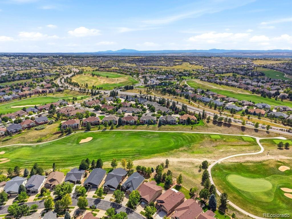 MLS Image #38 for 7861 s algonquian way,aurora, Colorado