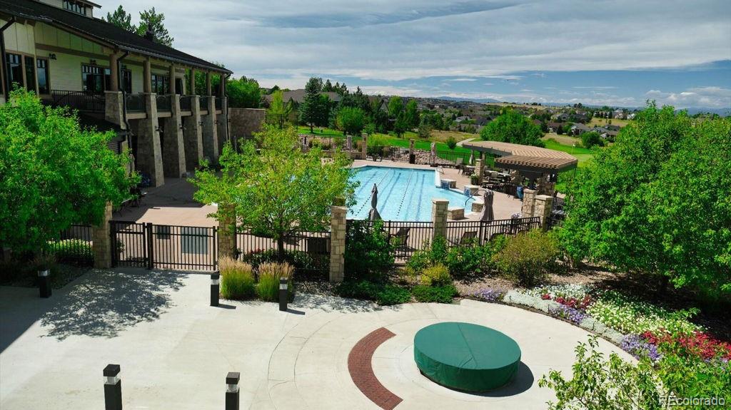 MLS Image #39 for 7861 s algonquian way,aurora, Colorado