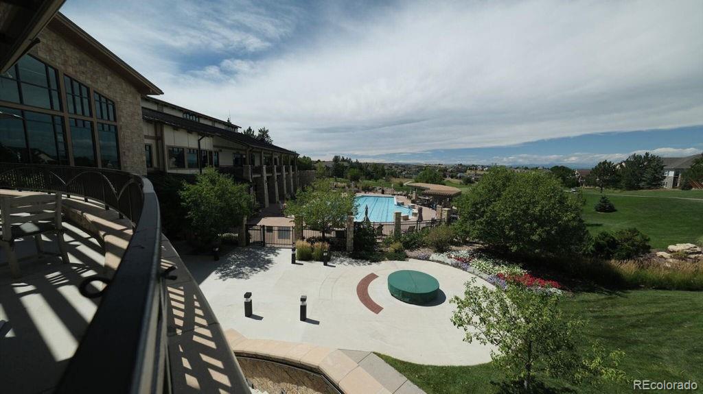 MLS Image #40 for 7861 s algonquian way,aurora, Colorado
