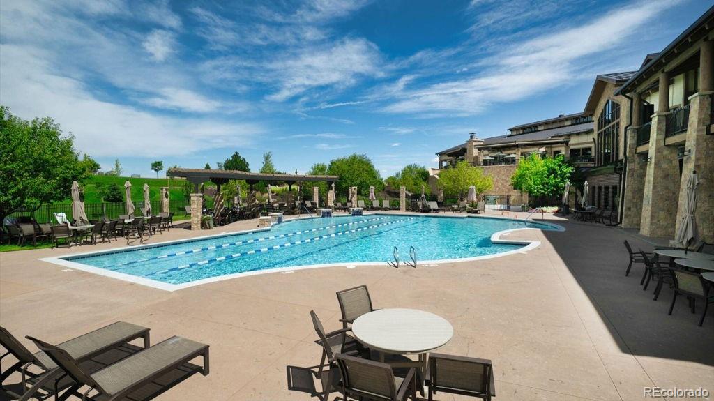 MLS Image #41 for 7861 s algonquian way,aurora, Colorado