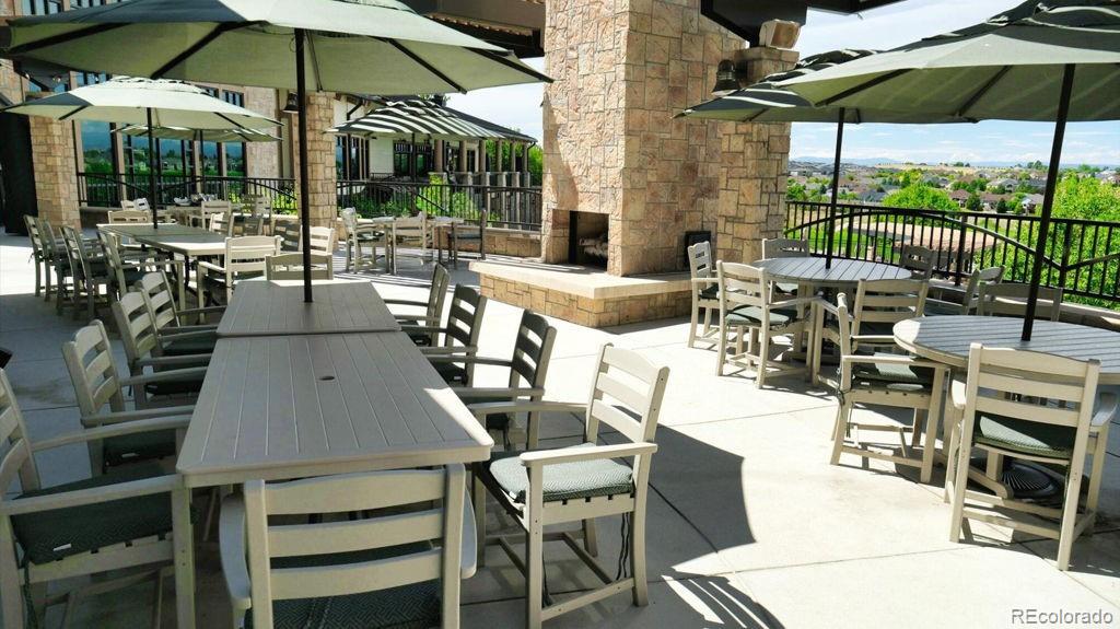 MLS Image #43 for 7861 s algonquian way,aurora, Colorado
