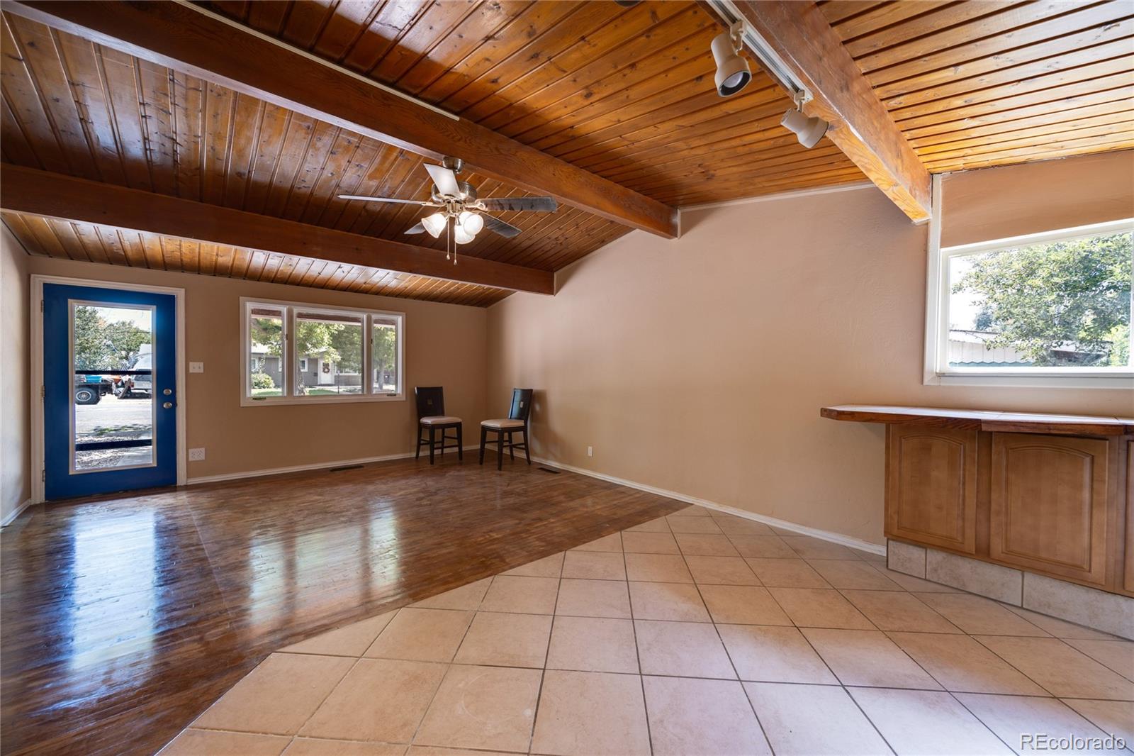 MLS Image #11 for 3306  pennsylvania avenue,colorado springs, Colorado