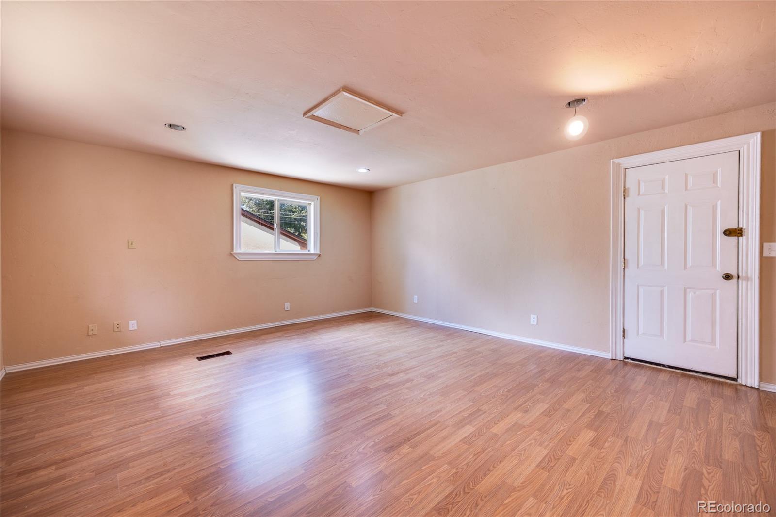 MLS Image #12 for 3306  pennsylvania avenue,colorado springs, Colorado