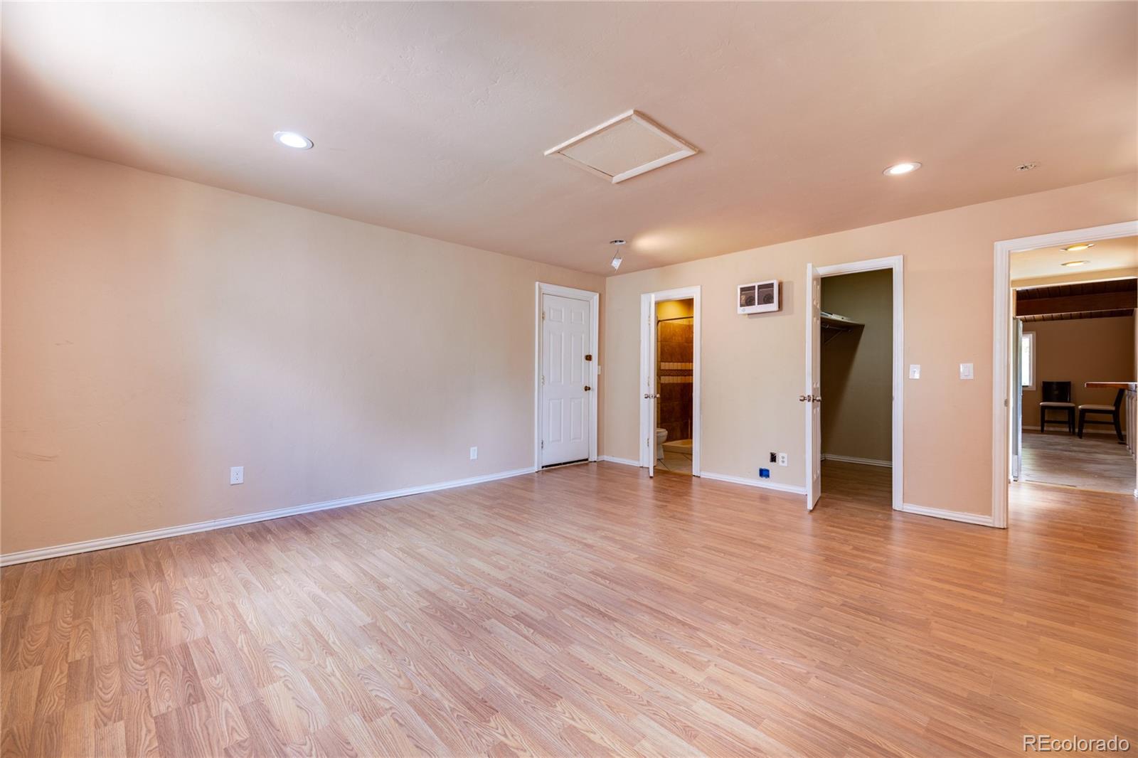 MLS Image #13 for 3306  pennsylvania avenue,colorado springs, Colorado