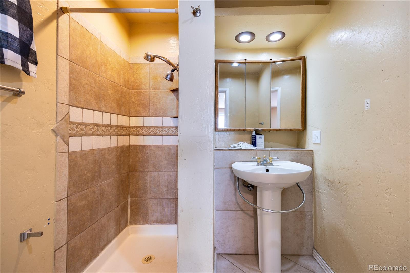 MLS Image #15 for 3306  pennsylvania avenue,colorado springs, Colorado
