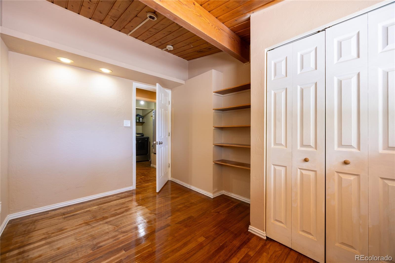 MLS Image #17 for 3306  pennsylvania avenue,colorado springs, Colorado