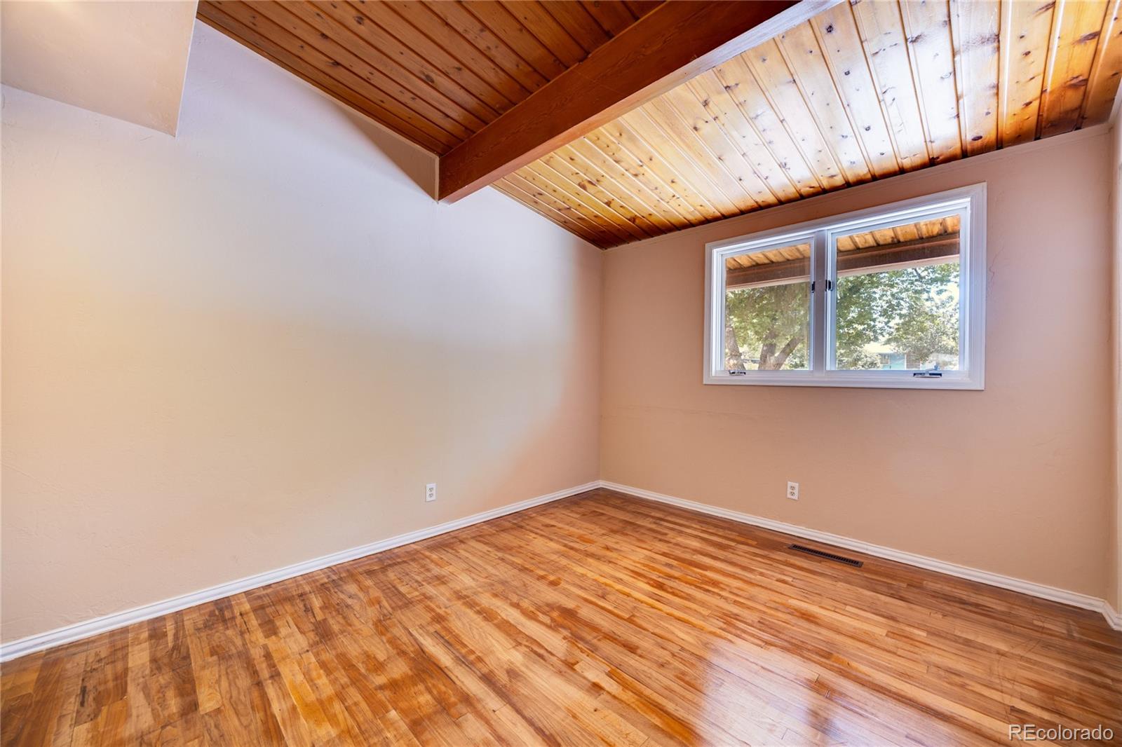 MLS Image #18 for 3306  pennsylvania avenue,colorado springs, Colorado
