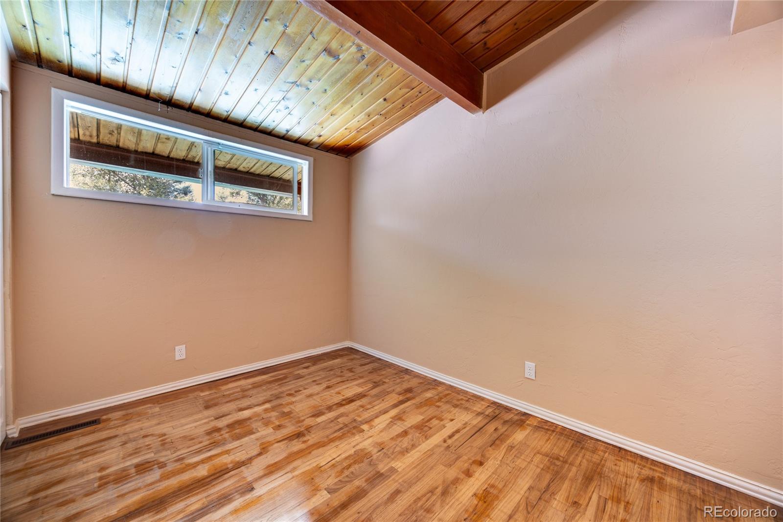 MLS Image #20 for 3306  pennsylvania avenue,colorado springs, Colorado